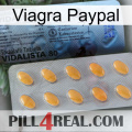 Viagra Paypal 44